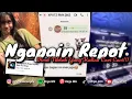 Lagu DJ NGAPAIN REPOT SOUND FYP VIRAL TIKTOK YANG KALIAN CARI CARI!!!\
