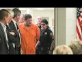 Todd Kohlhepp The Amazon Reviews Killer Documentary