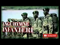Download Lagu LAGU HYMNE INFANTERI | TENTARA NASIONAL INDONESIA
