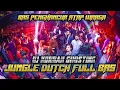 Download Lagu BAS NYA BIKIN ATAP WARGA PECAH XX DJ KORBAN GHOSTING JUNGLE DUTCH FULL BAS