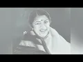 A tribute to Lata Mangeshkar Ji🙏| Art by Ayesha Tabassum | Ayesha's Corner|