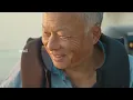 CooperVision Plastic Neutrality