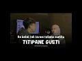 Download Lagu Titipane Gusti - Restianade ft. Surepman (Cover Acoustic) INYONG MUSIC