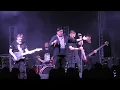 Батько наш БАНДЕРА — ROMAX & Макс Міщенко / Фестиваль «Холодний Яр» 2023 / Текст пісні 👇👇👇