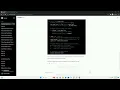 n space separated input in python