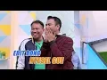 Lagu Minta Diedit, Raffi NYESEL Menjawab Pilih Laudya Cynthia Bella | OKAY BOS (15/08/19) Part 4
