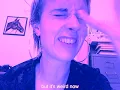 MØ - Blur (Lyric Video)