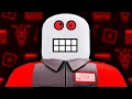 Download Lagu Roblox AI Moderation is going Insane