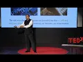 Aham Bramhasmi - Education Dr Ramakrishnan Raman TEDxSri Balaji University Pune