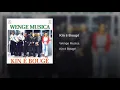 Download Lagu Wenge musica bcbg  kin E bougé