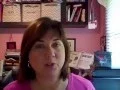 Become a Thirty-One Consultant