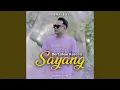 Download Lagu Bertahan Karena Sayang