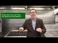 Restaurant Menu: Update yours in (6 EASY Steps)