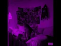 Tory Lanez ft Ashanti (Chixtape 5)- Fools Tale Running Back (Screwed & Chopped)