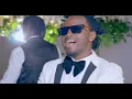 BAHATI & BRUCE MELODIE - DIANA (Official Music Video)