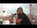 Brian Jagged Edge Walked Out Of Heaven True Story I Felt Like I Was Booted Out Hotel Code Names