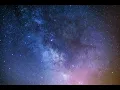 Download Lagu Nắng ấm xa dần Instrumental 1 Hour Loop