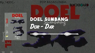 doel sumbang dor dar