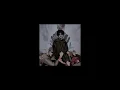 Download Lagu Human (sped up)
