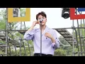 멜로망스_나를 사랑하는 그대에게 @뷰민라2017_170513