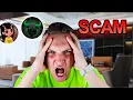 MEMECOIN TRADING IS A SCAM Top 11 TINY Solana Memecoins EXPLODING RIght Now