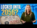 Are Bonds Safe Today s Treasury Auction Just Answered