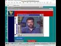Keystone Learning Visual Basic 6 Level 3 Chapter 3 Quiz and Course Conclusion Finale