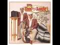 Voces del rancho - el diablo en una botella