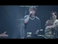❄️Novelbright -雪の音(sound of snow /눈의소리)❄️Zepp Diver City Tokyo Live [ 한글자막/일본어발음/lyrics]