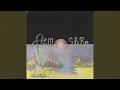 Download Lagu Atmosfera