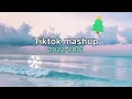 Download Lagu Tiktok mashup 2022-2021