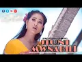 Download Lagu JIUNI MWNABILI || ALARI SWARGIARY || OFFICIAL BODO MUSIC VIDEO 2021 || 4K