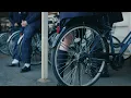 Mrs. GREEN APPLE「ライラック」Teaser #1
