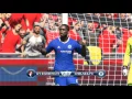 PES 2017 BECOME A LEGEND THE FA COMMUNITY SHIELD 2020 CHAMPION