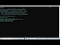 Installation of IBM ACE toolkit Console IBM App Connect Enterprise