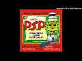 Download Lagu 12. orkes-psp-milikku