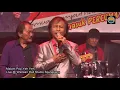 Download Lagu Seruling anak gembala - Dato Jefreydin Live @waktvwarisan9321