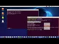 how to install pyopengl in ubuntu by python3