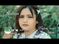 Download Lagu AOLINA ALFIA LESTARI _ LUPAQ JANJI. (official musik video)