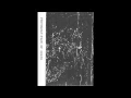 Download Lagu pervogoat- The Paradise