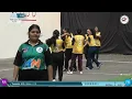 ELIMINATOR RATHOD ANGELS vs FORTUNE BULLS KCPL 5 O CRICFEVER