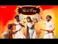 Download Lagu Holi Ke Rang - Vivek Sharma | Amit Gurjar, Pradeep Bhati, Sonika Singh | SK Films | Haryanvi Songs