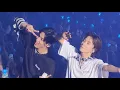 Download Lagu REBOOT IN SEOUL ENCORE - RUN, LOVESICK, DARARI 12.15.2023