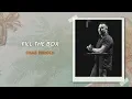 Fill The Box Chad Herold