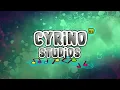 Prioridade - Midian Lima (Com Letra) HD