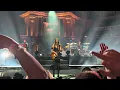 Wolf Alice White Horses RAH 29/3/26 