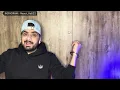 Reaction On :- Sit Down Son Navaan Sandhu Reply To Prem Dhillon Dam Daddy Songs | Trending