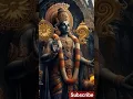 Download Lagu Namo Namo Sri Narayana| yezhu malaiyanin |mahavishnu |whatapp status#ytshorts #ytviral #shortsfeed