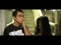Download Lagu Ada Apa Dengan Pocong