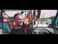 Demi Kanon & Adrenalize - Hide Away | Official Music Video